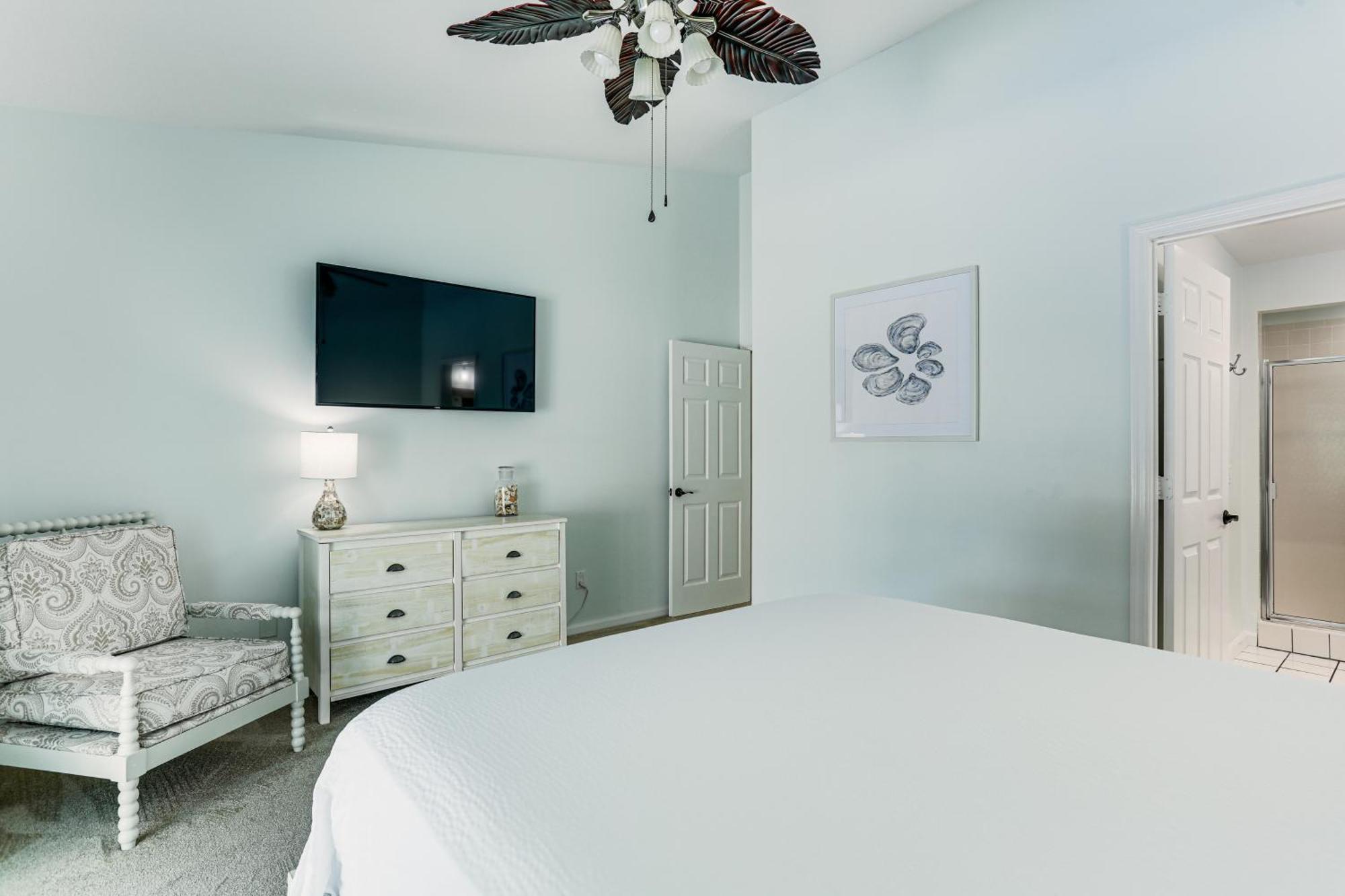 Coastal Villa With Private Yard And Heated Pool! North Palm Beach Luaran gambar