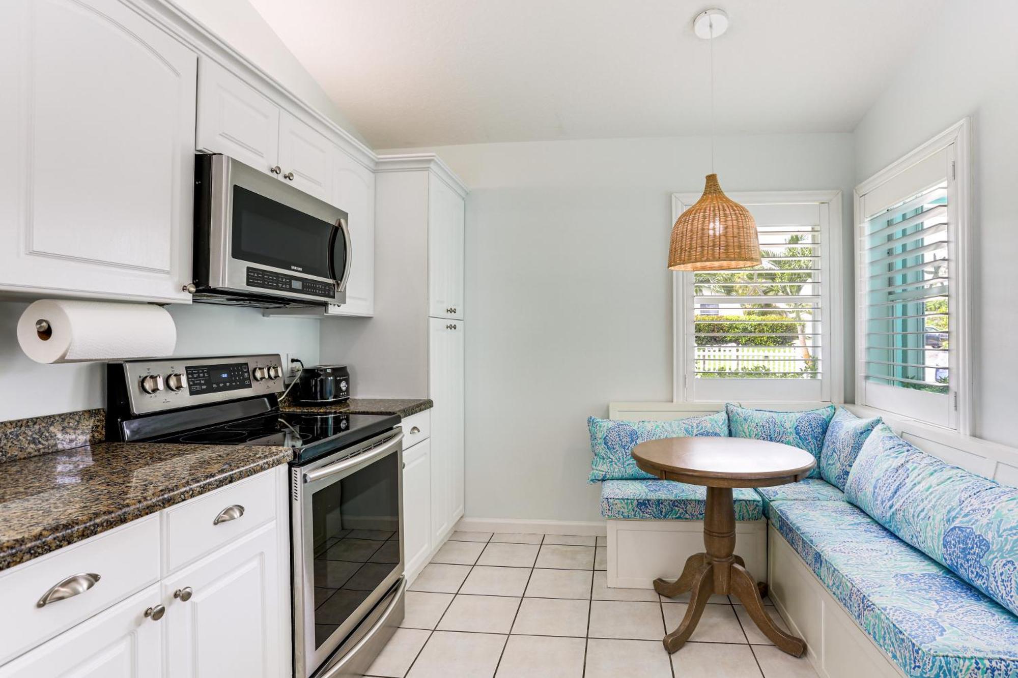Coastal Villa With Private Yard And Heated Pool! North Palm Beach Luaran gambar