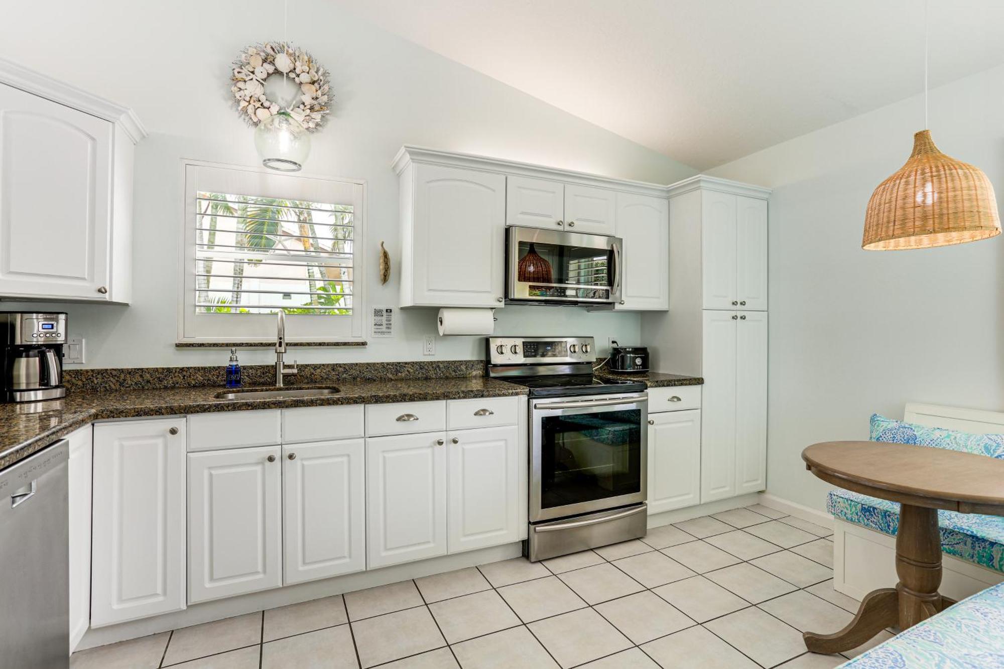 Coastal Villa With Private Yard And Heated Pool! North Palm Beach Luaran gambar